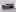 2027 GMC Yukon XL