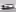 2026 GMC Yukon