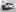 2027 GMC Yukon XL
