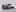 2026 Chevrolet Silverado 2500 HD