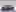 2026 GMC Canyon