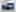 2026 GMC Yukon