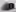 2026 GMC Yukon