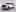 2026 GMC Yukon