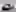 2025 Ford Transit-250