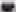 2026 GMC Sierra 1500 Black Widow