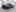 2026 Chevrolet Silverado 2500 HD