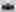 2027 GMC Yukon