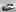 2024 Mercedes-Benz GLS-Class