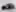 2024 Chevrolet Blazer EV