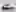 2023 Ford Transit-250