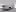 2026 GMC Yukon