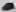 2020 Chevrolet Express 2500 Explorer Conversion VAN