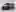 2025 Ford Transit-250