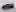 2027 GMC Acadia