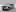 2026 GMC Yukon