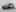 2024 Buick Envista