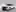 2025 Mazda CX-90