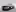 2023 Chevrolet Colorado