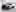 2026 Chevrolet Silverado 2500 HD