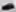 2025 Chevrolet Traverse