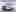 2026 BMW X7