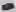 2026 GMC Yukon XL