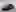 2025 Chevrolet Silverado EV