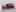 2027 GMC Yukon XL