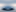 2023 Chevrolet Corvette