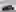 2023 Ford F-150 Lightning