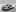 2026 Chevrolet Silverado 3500 HD