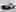 2027 Chevrolet Traverse