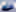 2025 Chevrolet Silverado EV