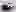 2026 Chevrolet Silverado 3500 HD