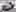 2024 Chevrolet Silverado 5500HD