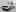 2027 GMC Terrain