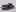 2026 Chevrolet Silverado 2500 HD