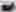 2026 Chevrolet Suburban