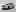 2027 Chevrolet Traverse