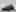 2026 BMW 4 Series
