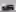 2026 GMC Yukon