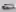 2025 Chevrolet Express 3500