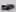 2026 GMC Yukon