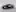 2026 Chevrolet Silverado 2500 HD