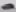 2027 GMC Acadia