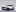 2027 GMC Terrain