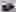 2021 Ram 2500