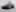 2025 Cadillac CT5