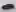 2027 Chevrolet Traverse